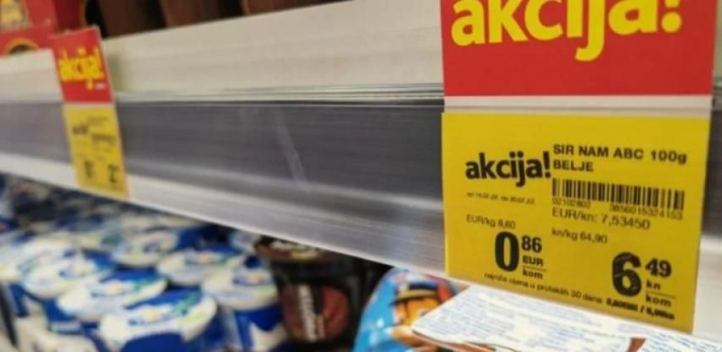 faruk hadžić,rast cijena,Bosna i Hercegovina