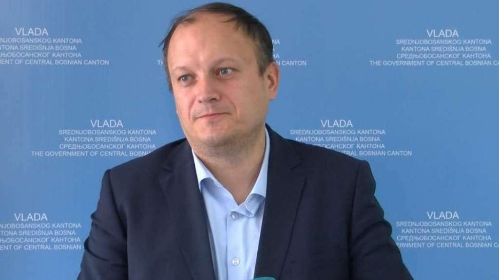 središnja bosna,sbž