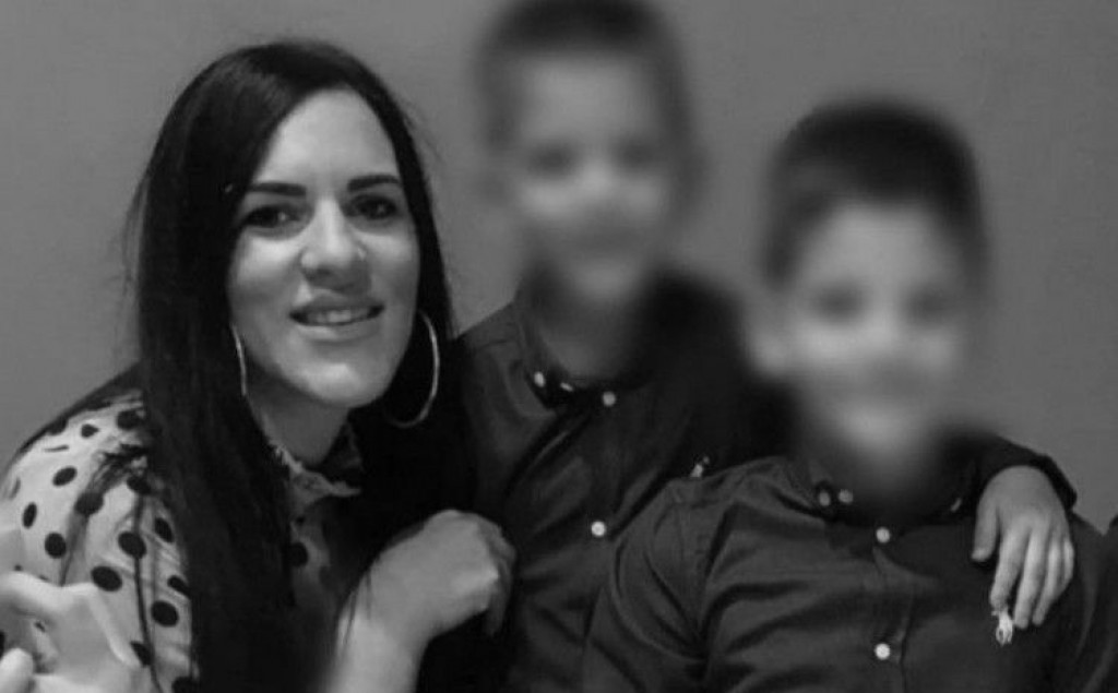 masakr,Crna Gora zemlja,cetinje