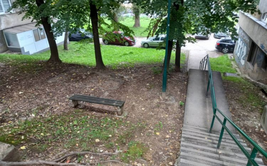 majka,Sarajevo,novorođenče