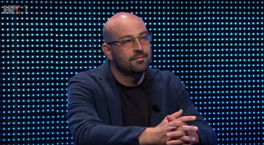 potjera,kviz,Hrvatska,HRT