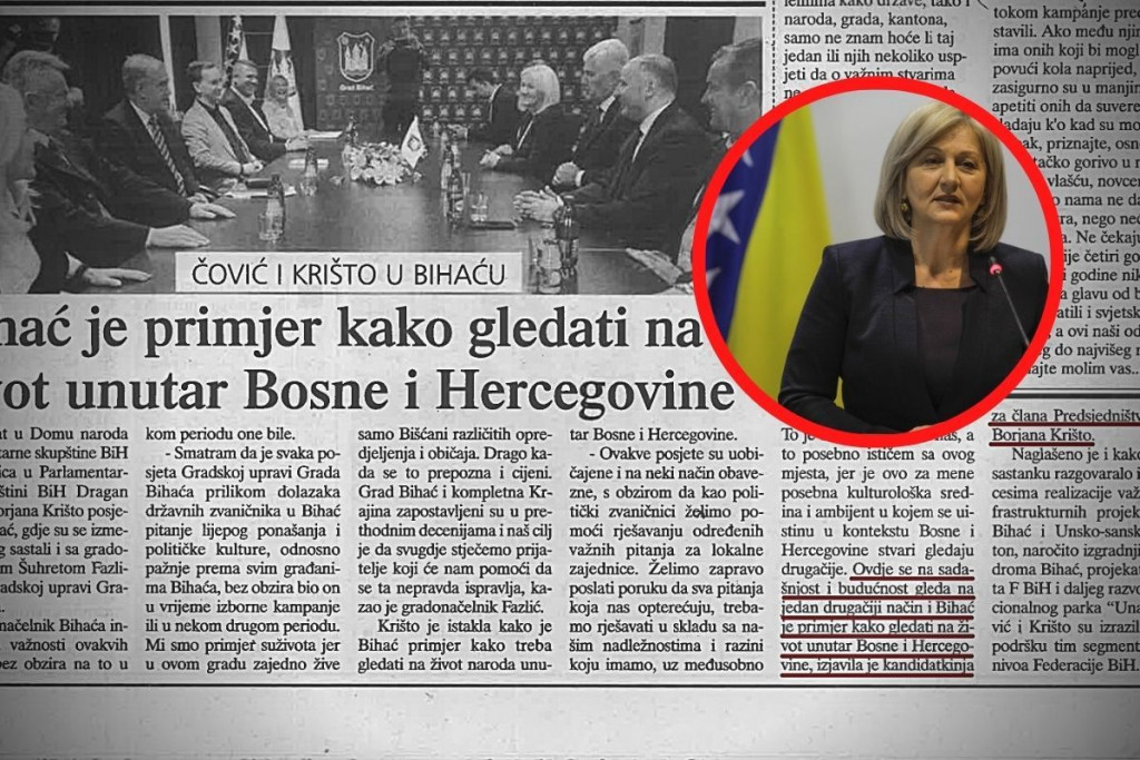 HRS,Hrvatska republikanska stranka,opći izbori 2022