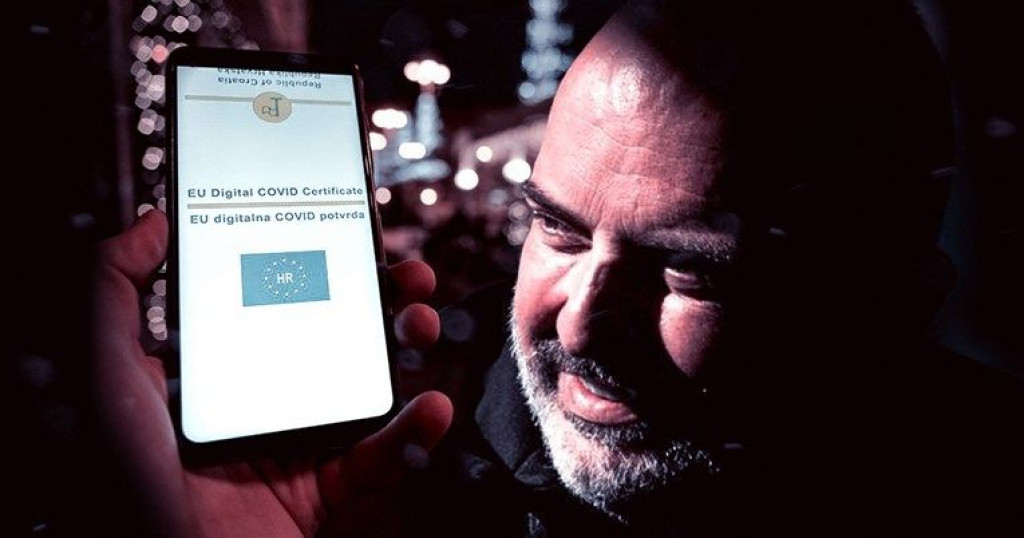 lažne covid potvrde,covid potvrde,tony cetinski 