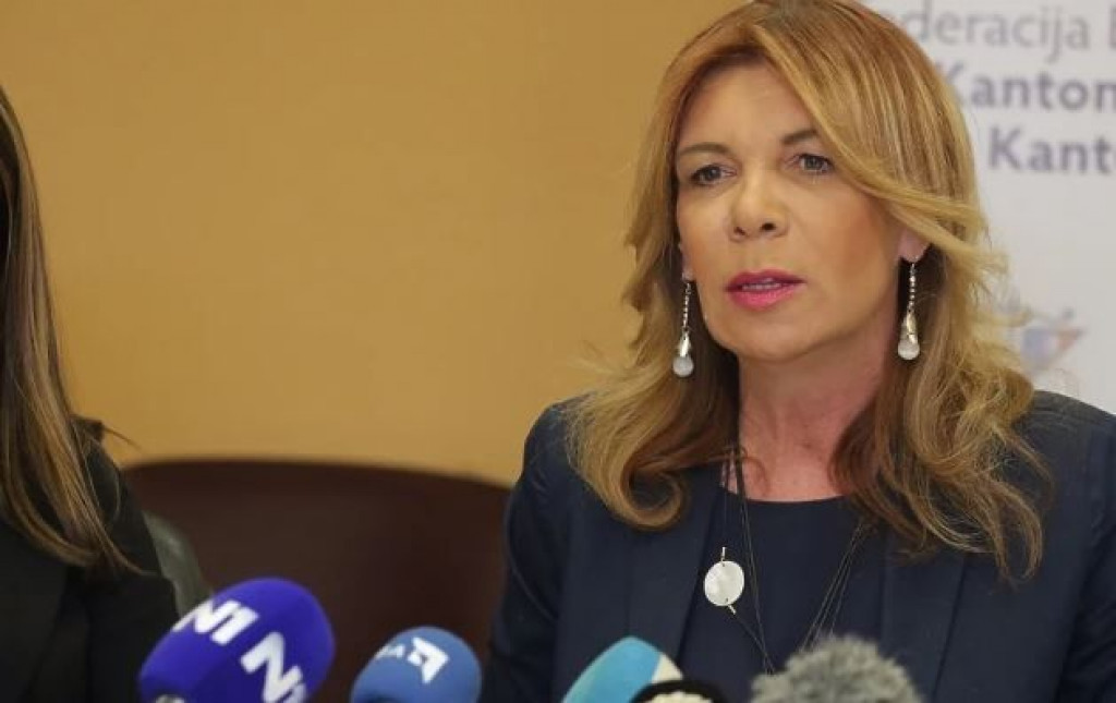 Dženan Memić,dalida burzić