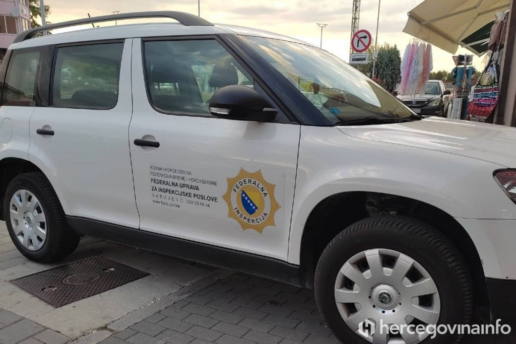 Porezna uprava,inspekcija,kontrole