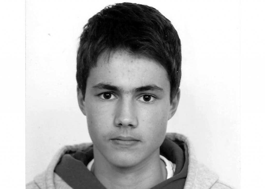 Josip Leko košarkaš