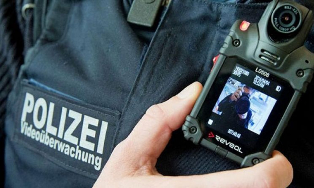 Natječaj,mup žs,kamere