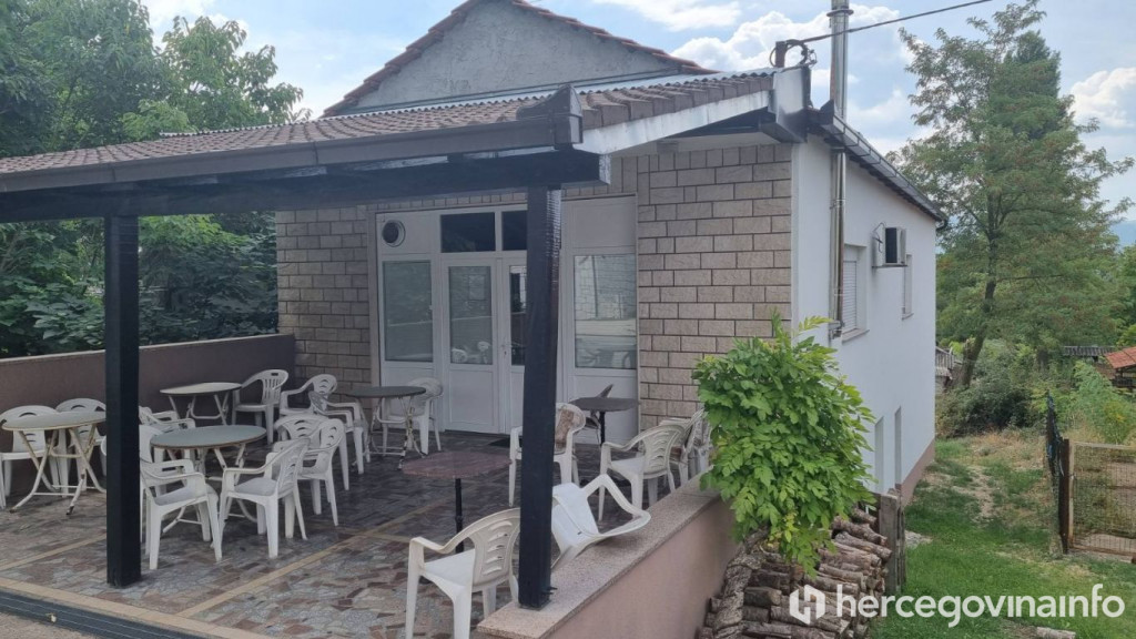 ubojstvo Gorica Velimir Bušić Mate Grizelj Jozo Jasak Draženko Jasak