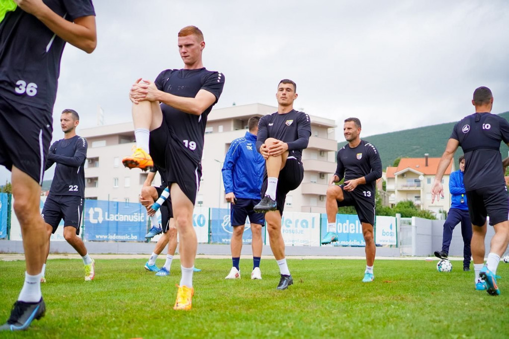 hšk posušje,marko hanuljak