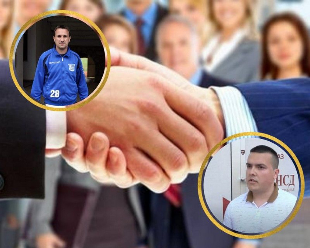 Trebinje,Republika Srpska,kriminal