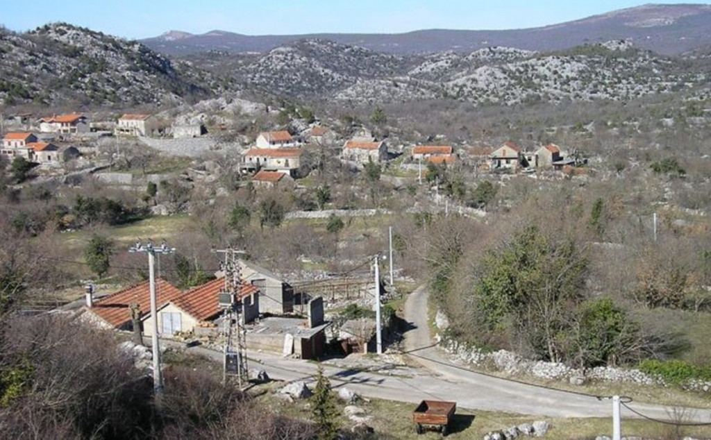 nestanak,potraga,Nikola Prkačin