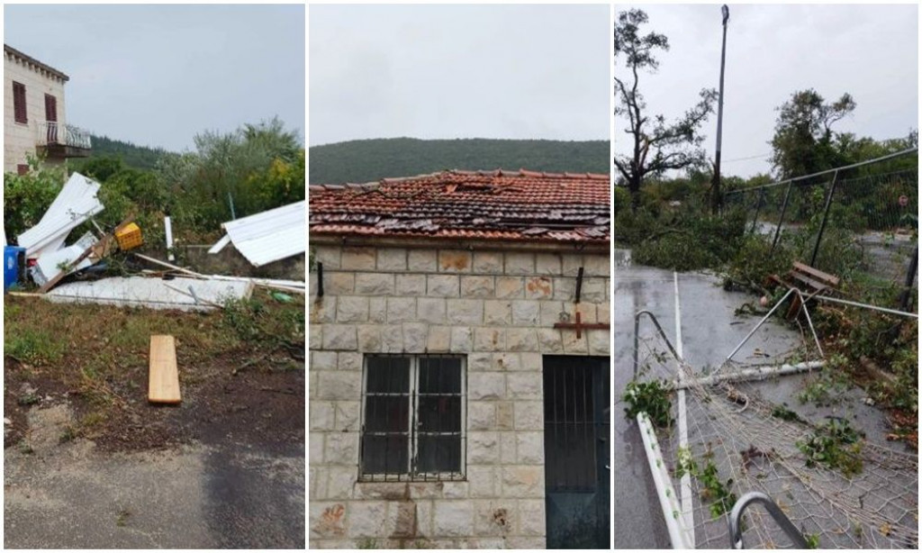 pijavica,Konavle,Dubrovnik