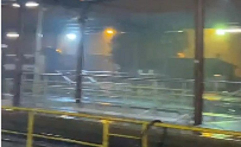 nevrijeme,Čazma,Zagreb