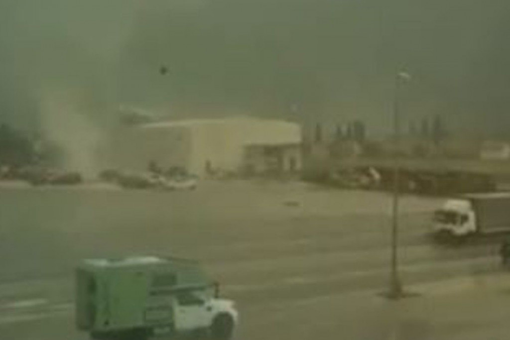 pijavica,Tomislavgrad