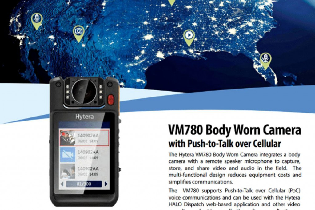 interview,kriminal,mia rs