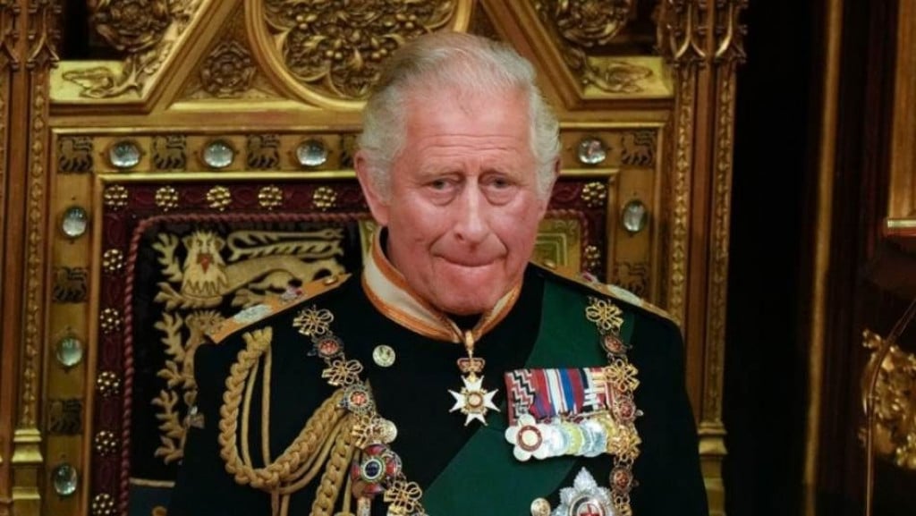 Princ Charles,kraljica elizabeta II,kralj charles,britanija,monarhija