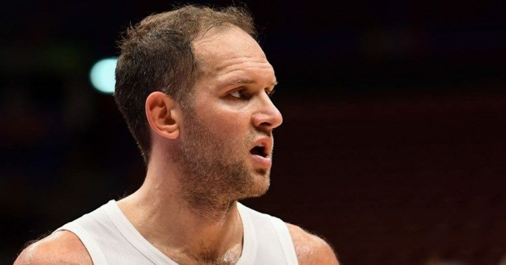 Eurobasket,Hrvatska košarkaška reprezentacija