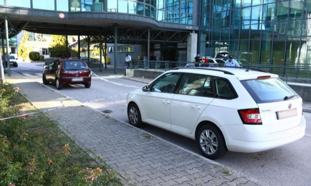 sačekuša,pucnjava,Zagreb