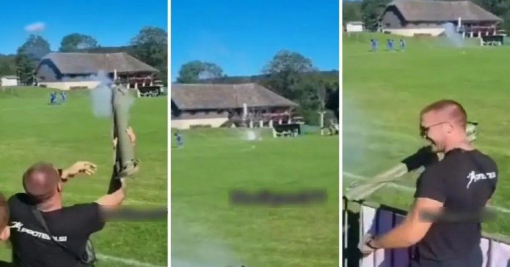 huligan,zolja,nogomet,Hrvatska