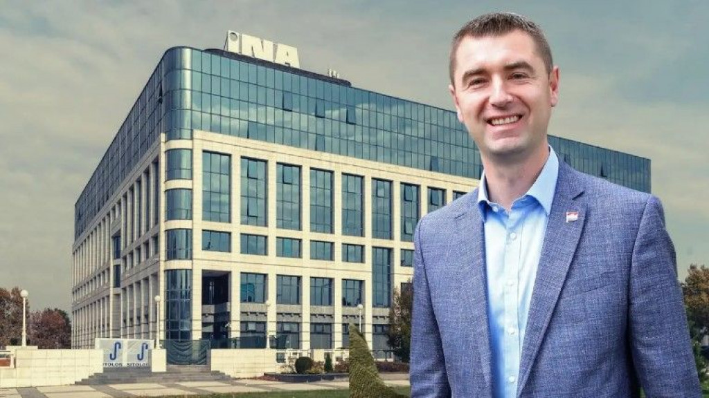 davor filipović,HDZ Hrvatske,kriminal