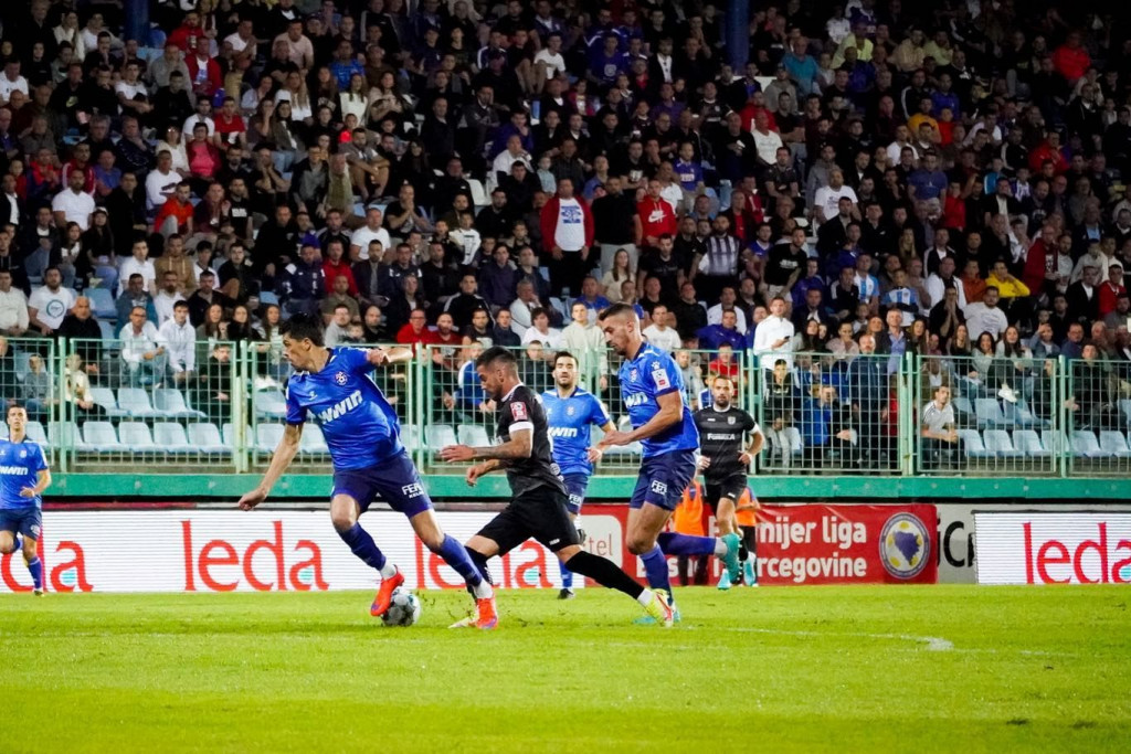 Široki Brijeg Posušje