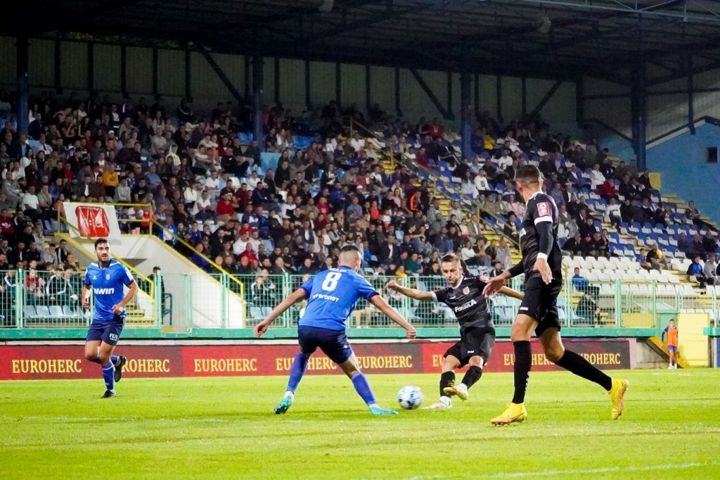 Široki Brijeg Posušje