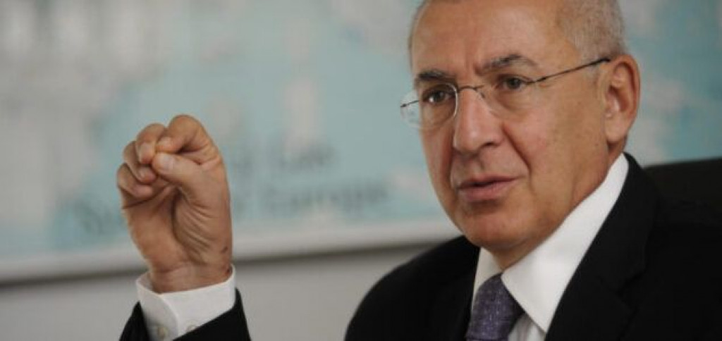 električna energija,Svetislav Bulatović,Svetislav Bulatović,DERK,eft