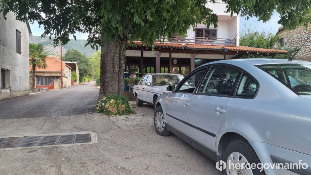 ubojstvo Gorica Velimir Bušić Mate Grizelj Jozo Jasak Draženko Jasak