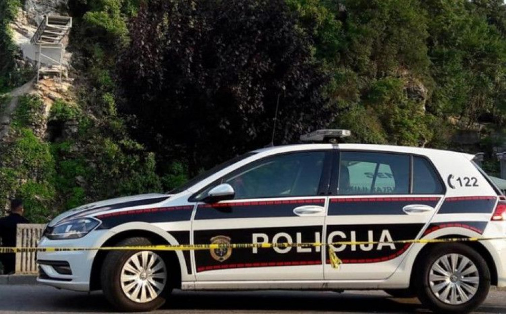 mup sž,Sarajevska županija,fup,fup sarajevo,samoubojstvo