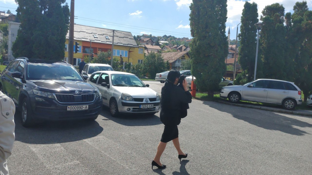 Asja Zhdanova Ukrajinka prostitucija