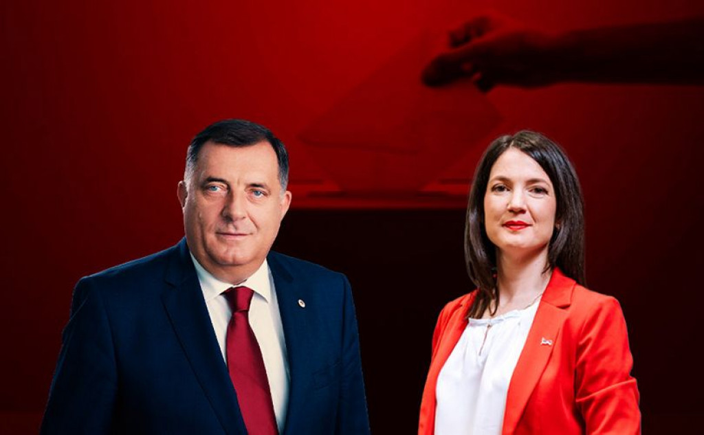 Dodik Trivić