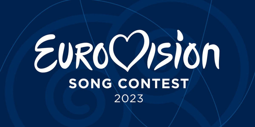 Eurosong 2023
