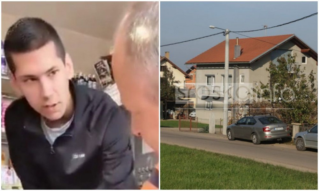 samoubojstvo,ismijavanje,društvene mreže,laktaši