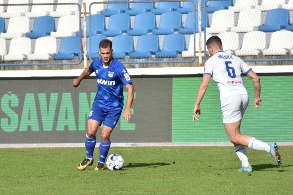 FK Leotar,NK Široki Brijeg,premijer liga BIH natjecanje