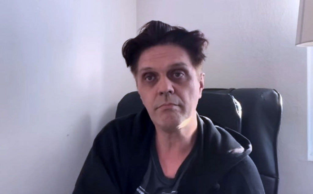 Miraj Grbić screenshot