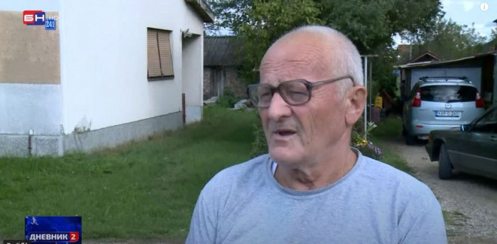 Jelena Trivić krađa