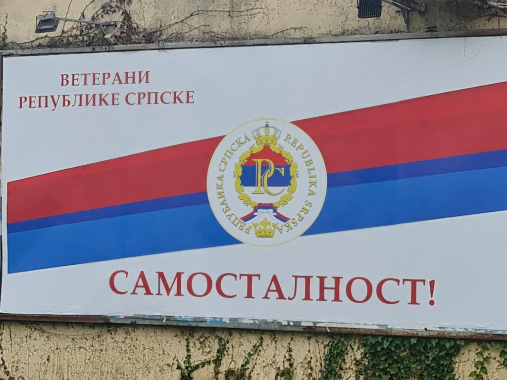 bilboardi,Republika Srpska,Brčko