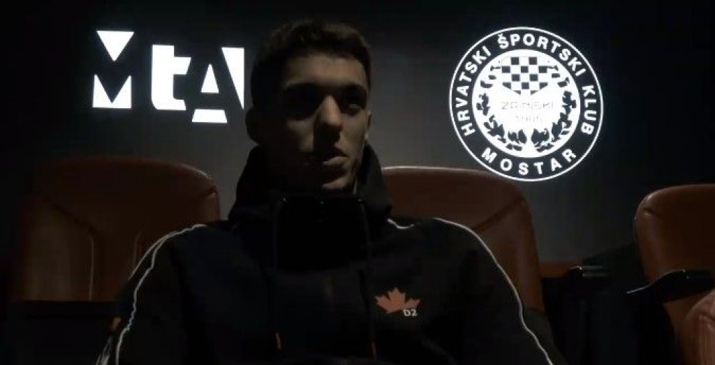 Stadion HŠK Zrinjski,NK Široki Brijeg,Premijer Liga BiH pregled,hercegovački derbi