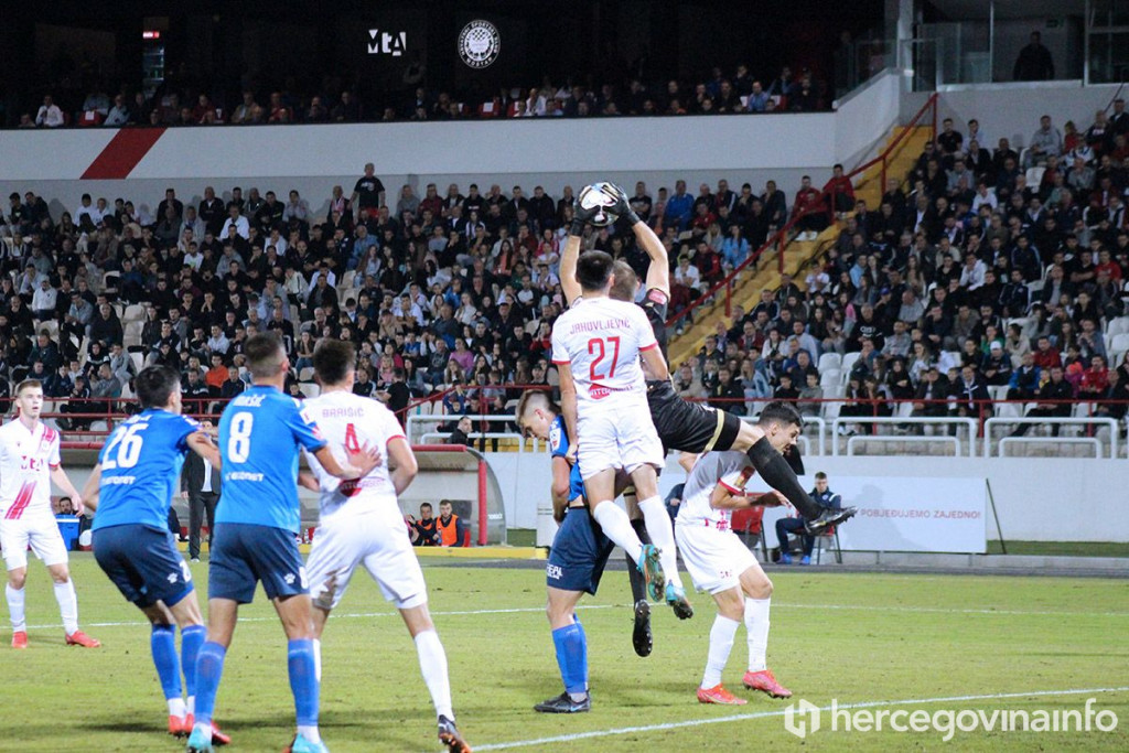 Zrinjski Široki Brijeg