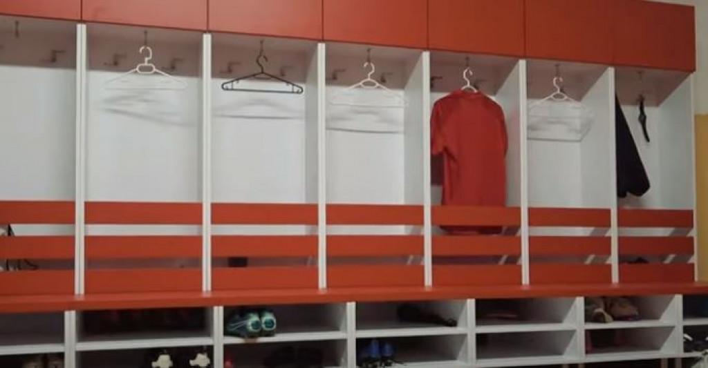 Stadion HŠK Zrinjski,Krešimir Bandić,Gradski derbi