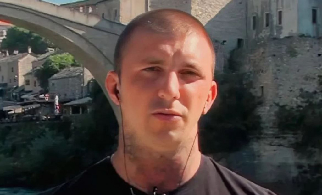 Ali Hamza Duraković