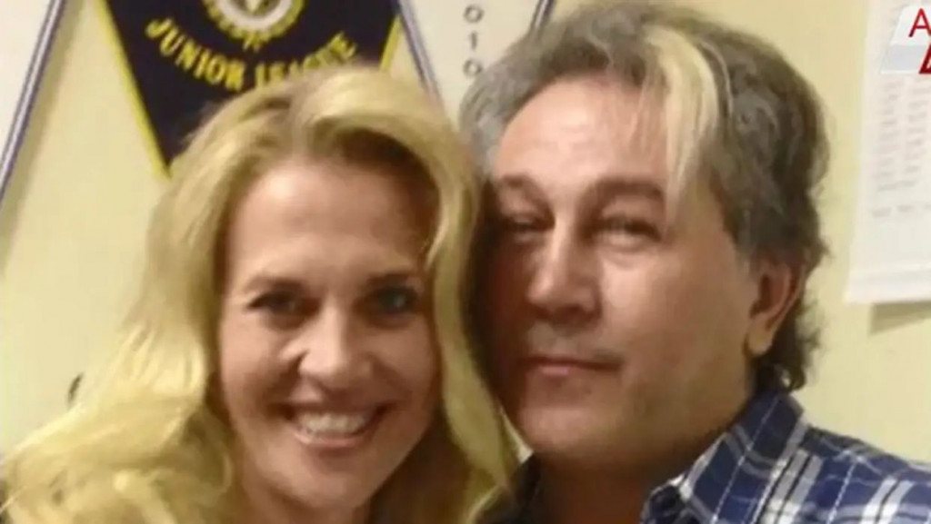 halid muslimović,presuda,prijedor,ljubavnica,sonja bašić