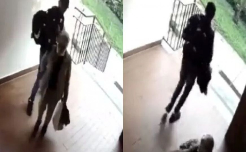 lopov,Beograd,Srbija,starica