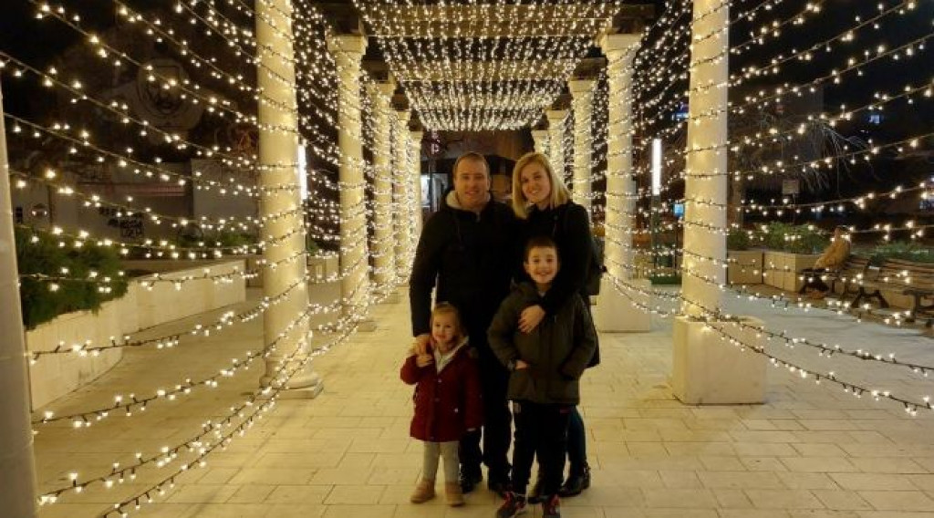 Gabrijela Krstić,prometna nesreća,Krstić