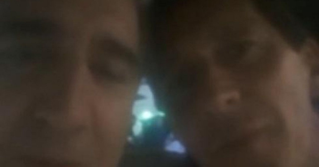 mladen grdović,michel salgado,Luka Modrić