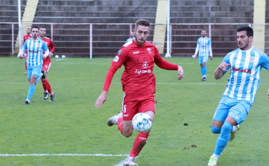 Igman i Posušje 2022