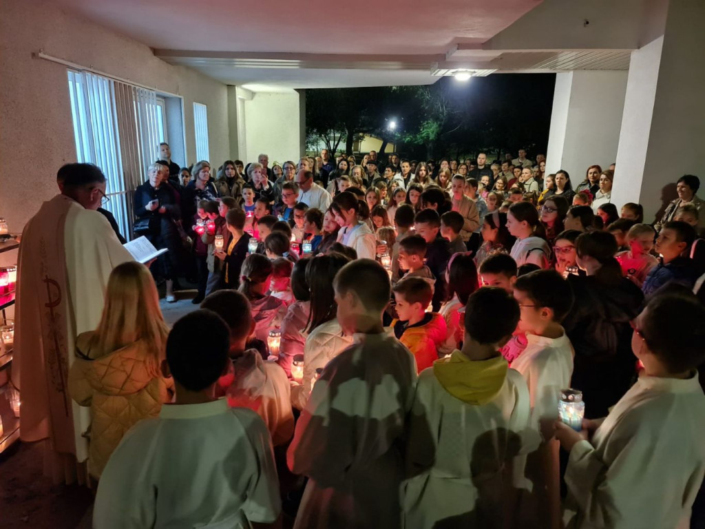 Danijela Vidović ,Antonija Sesar