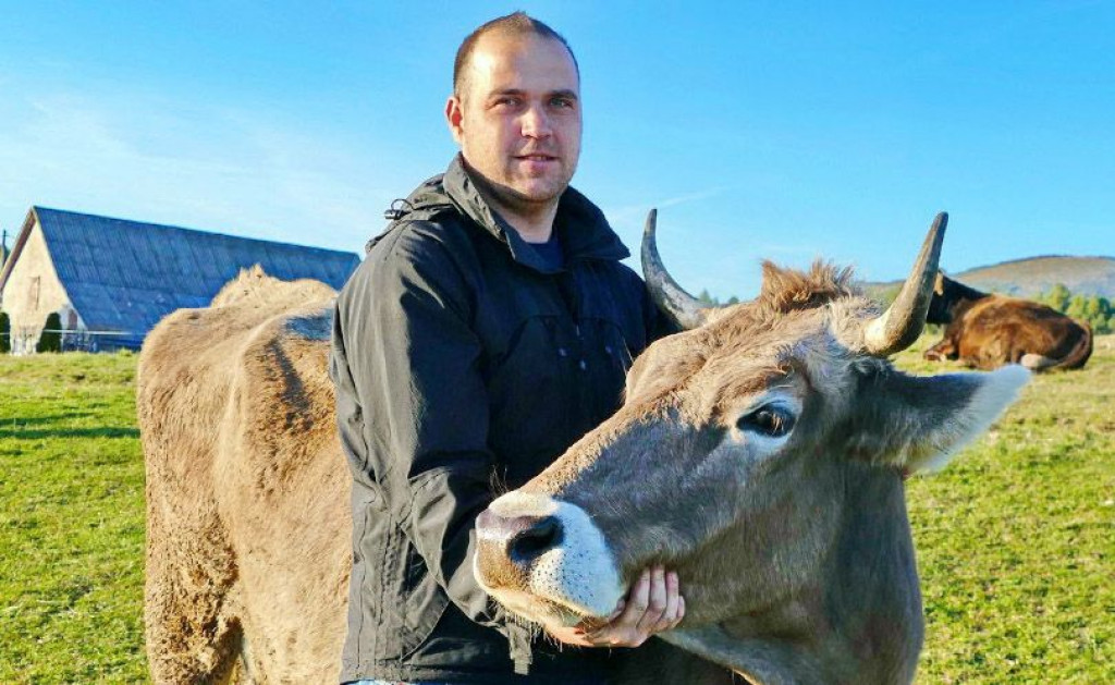 Ivan Pašalić Kupres