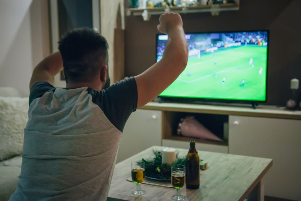 Svjetsko prvenstvo Katar HRT BHRT