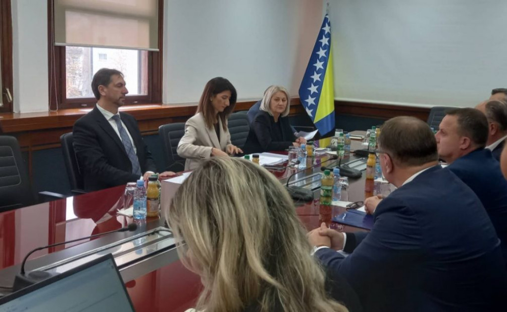 sastanak osmorka krišto filipović